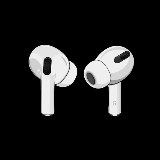 AIRPODS VENDOR